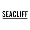 Seacliff Organics