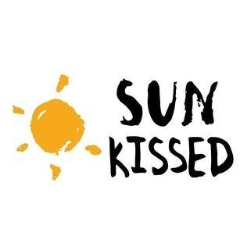 Sail Sunkiss Yacht Charter Auckland
