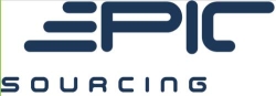 Epic Sourcing - Best import furniture