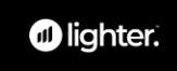 Lighter Limited