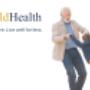 Health
