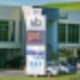 Waipuna Law Office