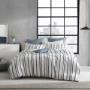 Duvet Covers NZ