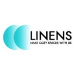 LINENS NZ