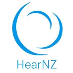 Hear NZ