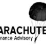 Parachute Insurance Advisory ltd