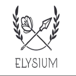 Elysium - Artifacts & Curios