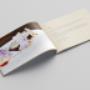 Treetops Wedding Brochure