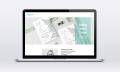Website Design