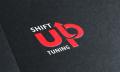 Logo and Brand Design