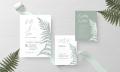 Wedding Stationery Design