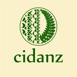 Cook Islands Development Agency NZ