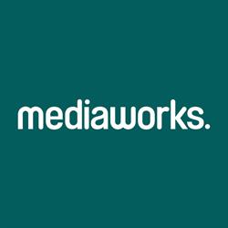 MediaWorks Manawatu