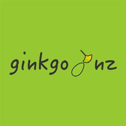 Ginkgo NZ