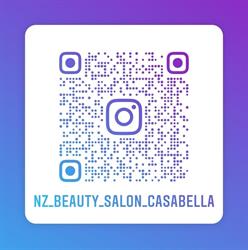 Casa Bella massage & beauty salon