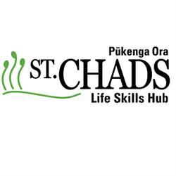 St Chads Trust