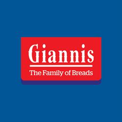 Giannis Pita Bread