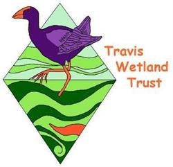 Travis Wetland Trust