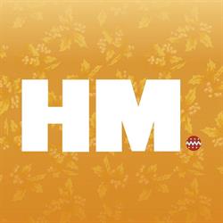 Hobbymasternz