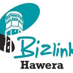 Bizlink Hawera