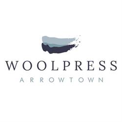 WoolPress Arrowtown - www.thewoolpress.com
