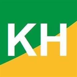 Kapiti Hobbies