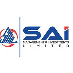 SAI Group Ltd