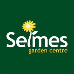 Selmes Garden Centre