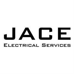 Jace electrical services