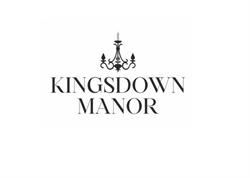 Kingsdown Manor - Chapel and Function Centre