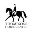 Thompson's Horse Centre Ltd