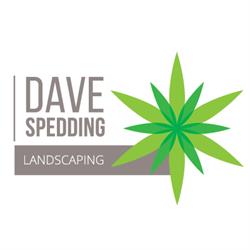 Dave Spedding Landscaping
