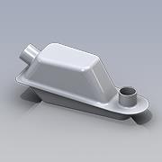 Marine Exhausts Limited