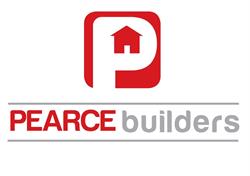 Pearce Builders