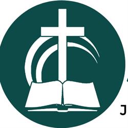 Jesus Christ the Rock Christian Ministries