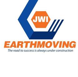 JWI Earthmoving