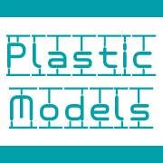 Plastic Models
