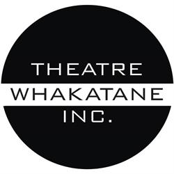 Theatre Whakatane Inc