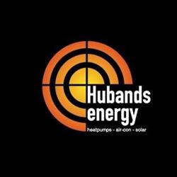 Hubands Energy