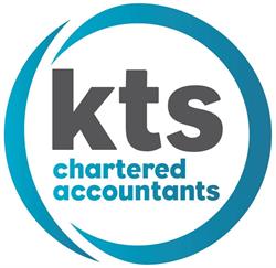 KTS Chartered Accountants