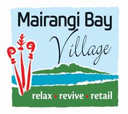 Mairangi Bay Village