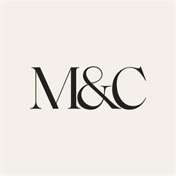 Morris & Co.