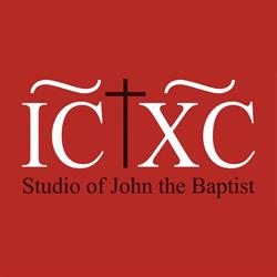 Studio of John the Baptist