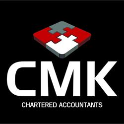 CMK Chartered Accountants