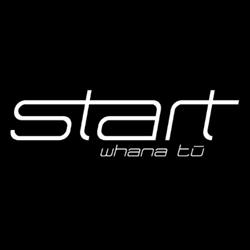 START Youth Service