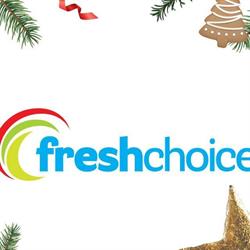 Leamington Fresh Choice