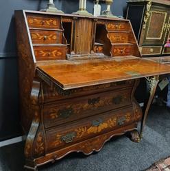 Lindy Sweet Pea Antiques and Collectables