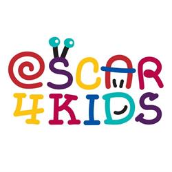 OSCAR for Kids