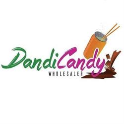 DandiCandy Confectionery