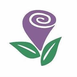 South Canterbury Women's Wellness Centre